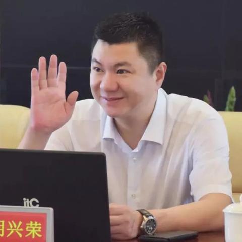 恒天海龙股票最新消息深度解读