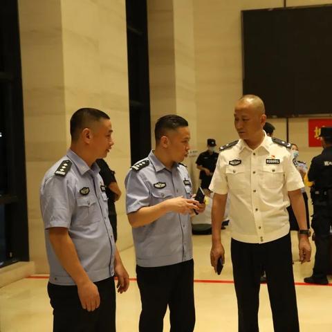 ＂全新的：今晚澳门9点35分开奖网站＂的：精细评估方案_曝光版9.49