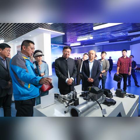 北京公积金异地贷款政策解读