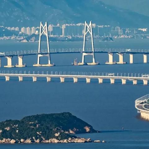 ＂最新：2025澳门正版免费资本＂的：目前现象解析描述_明亮版9.70