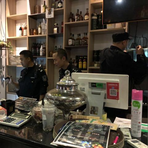 全面解读 第10页