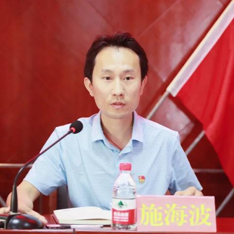 海南最新干部任免情况概览