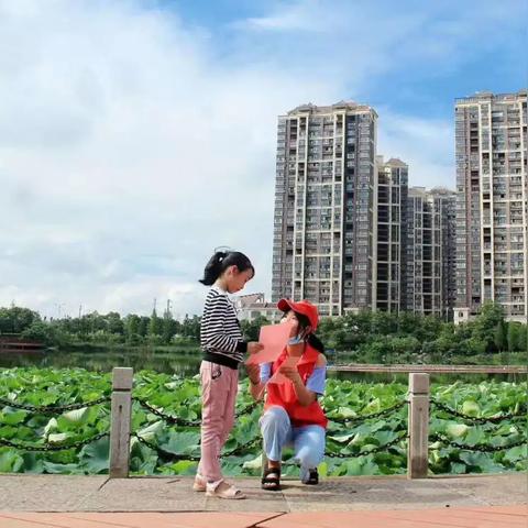 新干最新招聘信息汇总
