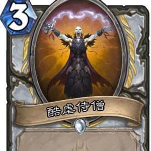 最新脏牧数据分析报告发布