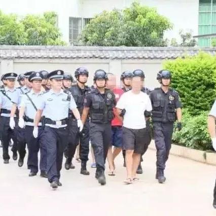 元谋最新招聘信息汇总，求职者的福音！