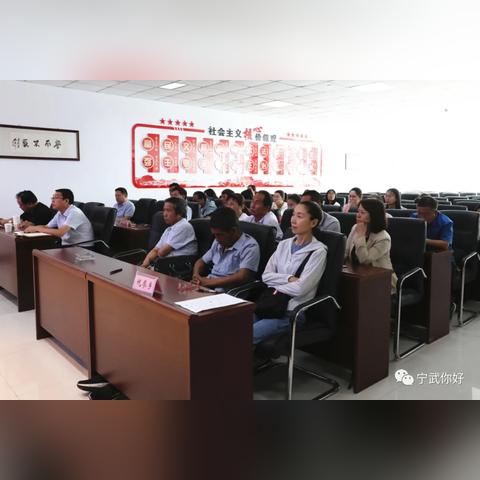 南昌扫黄最新动态报道