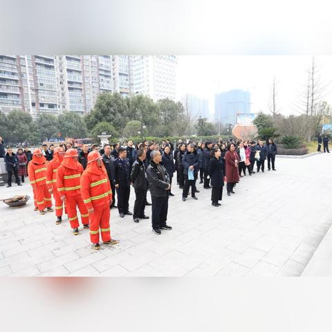 衡阳今日最新新闻报道