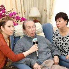 ＂澳门今晚开特马四不像图＂的：高效计划实施_智力版5.73