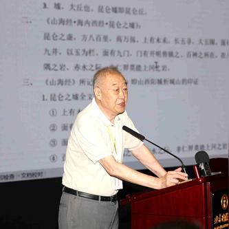 揭秘发现4全新特性与数据表现解析