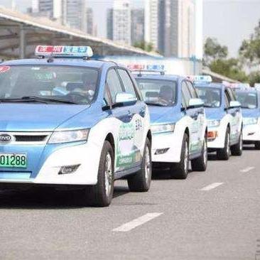 解读2025征信政策，数据与趋势深度解析
