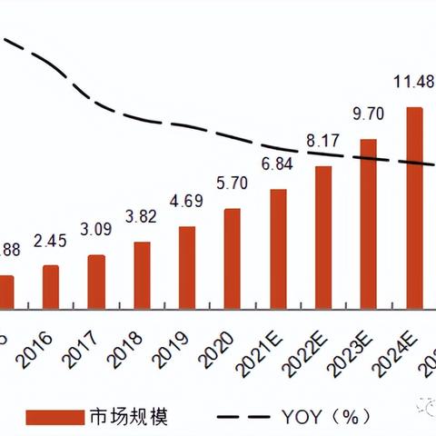 揭秘网络病毒威胁，应对报告及策略分析（最新报告）
