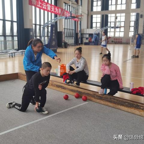 滚球体育app下载最新版，体育娱乐资讯全面掌握指南