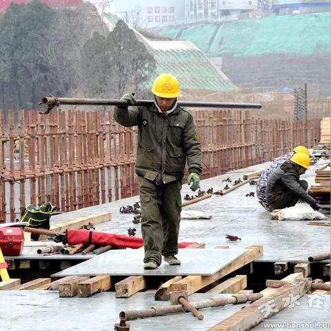 天平高速最新动态消息速递