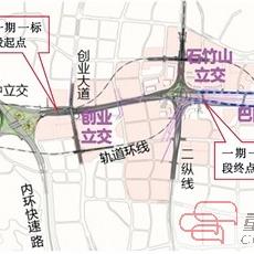 黄混坪大桥最新进展消息