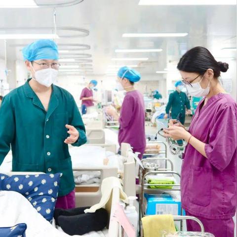 濮阳滴滴最新动态报道