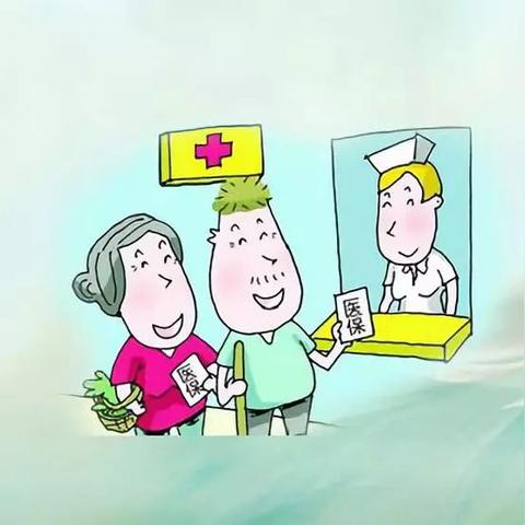 东凤最新招聘信息发布，求职者的福音！