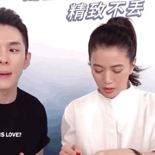 李敏镐微博最新动态，演员日常与粉丝互动揭秘