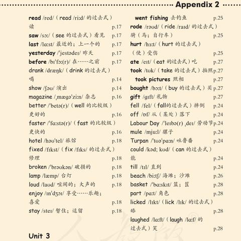 荣耀6最新系统版本深度解析