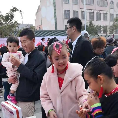 丰润区新闻速递，最新报道集结