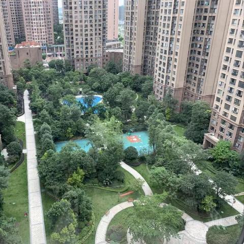 南湖逸家最新房价走势分析