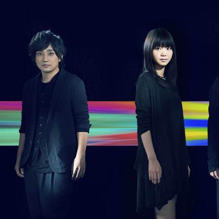 死神最新主题曲，揭示与探寻