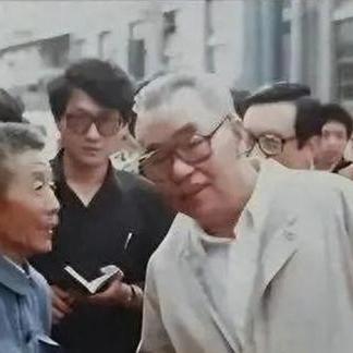 概述