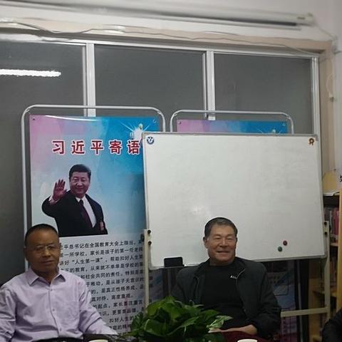 章丘福泰西区房价分析与市场趋势预测