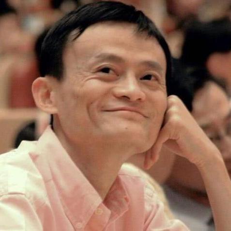 比尔盖茨最新财富曝光