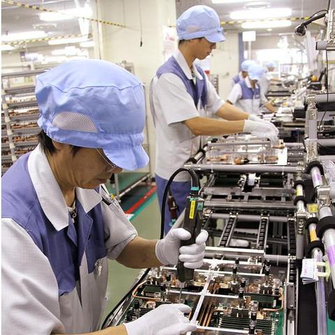 上海最新包吃住招聘全面解读