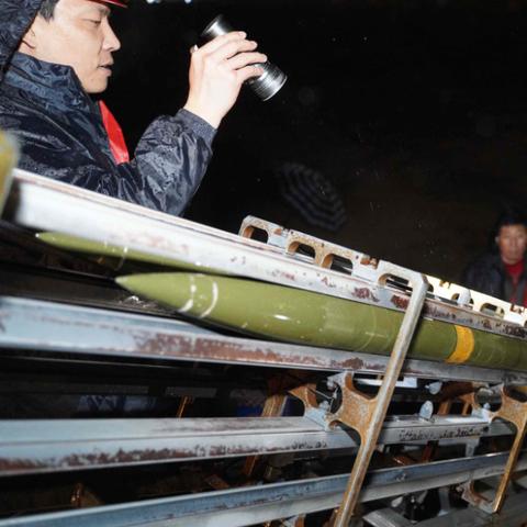 威海初村最新招聘信息汇总