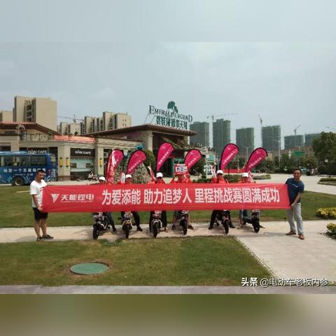 河北废铅价格行情最新分析