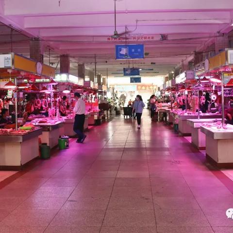 从化新城最新动态报道