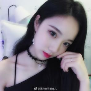 伊素婉热舞视频最新动态报道
