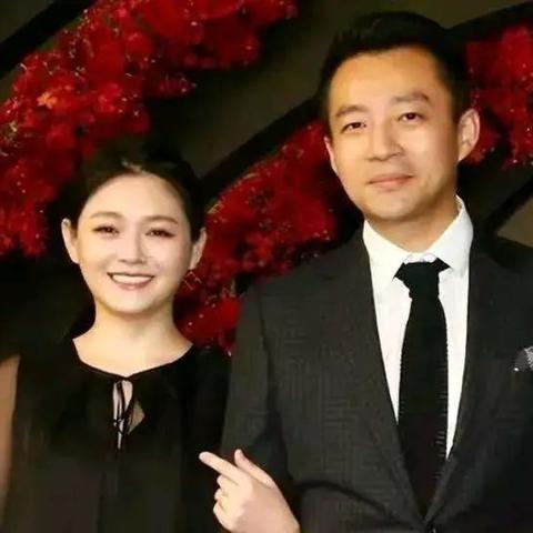 情感碰撞