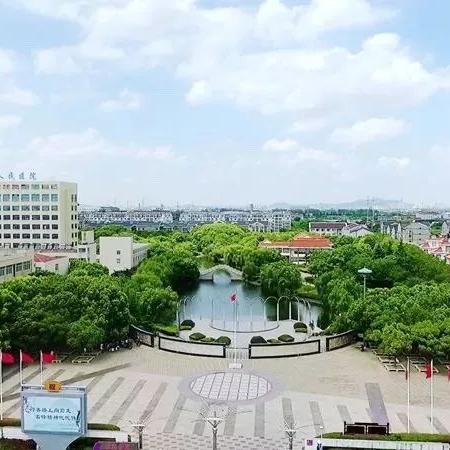 江阴祝塘招聘动态与职业机会解析