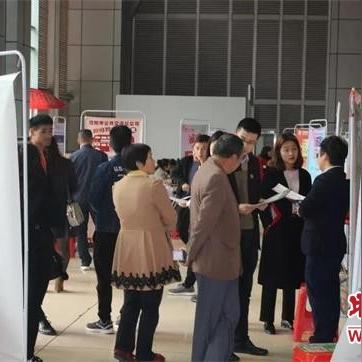 信阳平桥最新就业信息及招聘公告
