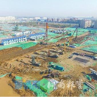 济钢停产最新动态报道