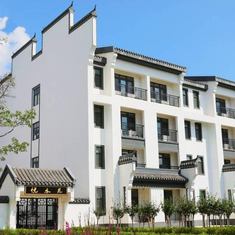 庄河最新招聘信息汇总