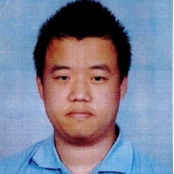 美留学生失踪情况最新分析