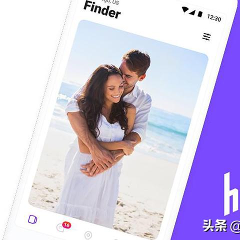 陌陌社交现象揭秘，最新八卦与数据洞察