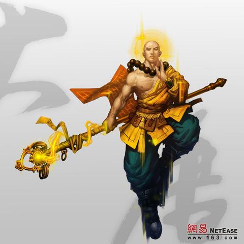 大唐豪侠最新消息解析，深度解读游戏动态