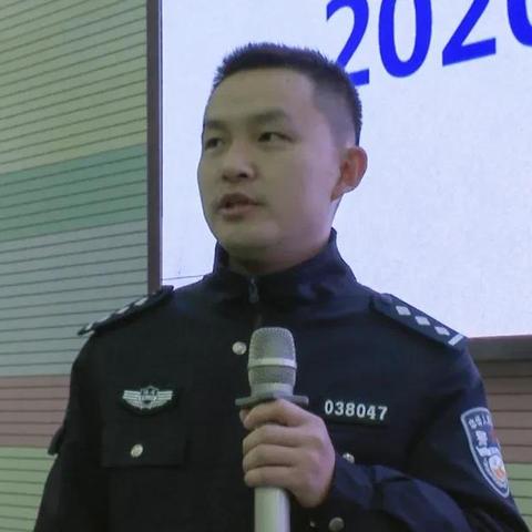 武汉蔡甸大集最新发展规划概览