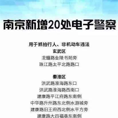 谷里最新招聘信息汇总