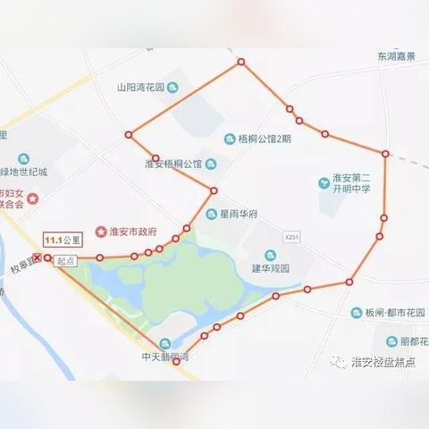 建华观园房价最新分析