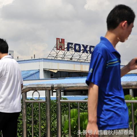 观澜最新招工信息深度解析