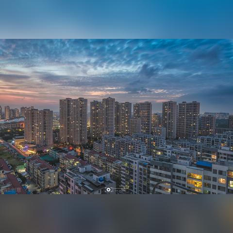 江阴市房价最新动态分析