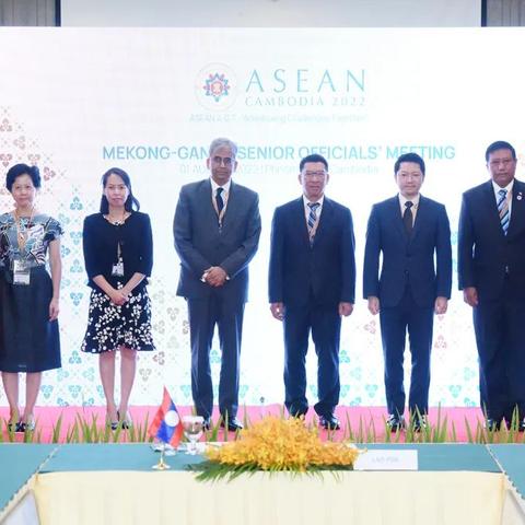 吴迪最新动态报道
