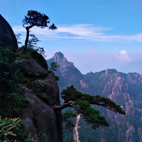 上饶新闻动态更新