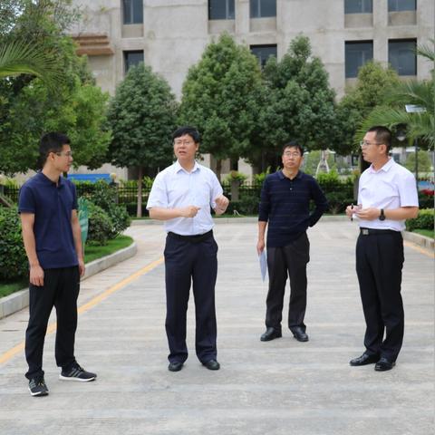 巍山县最新人事任免公告发布
