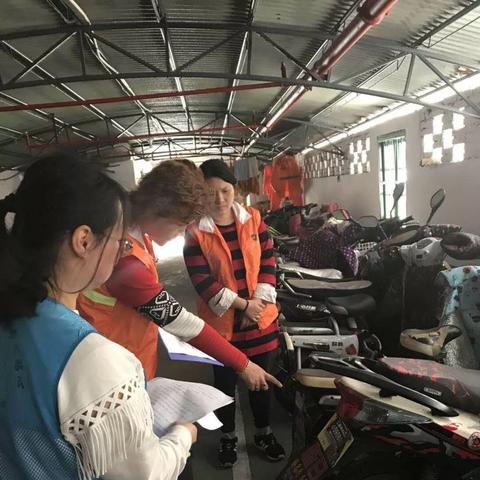 LPG助动车动态更新，最新消息汇总
